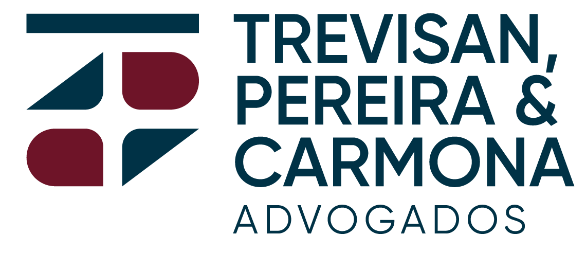 Trevisan, Pereira & Carmona Sociedade de Advogados