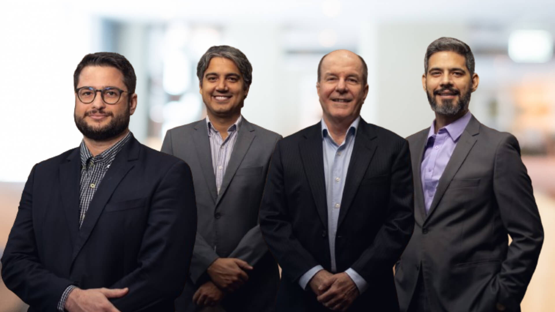 trevisan-pereira-e-carmona-advogados-tpc.jpg